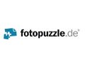 Fotopuzzle.de Voucher Code