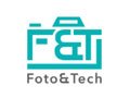 Fotoandtech Discount Code