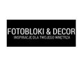 Fotobloki Discount Code