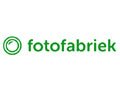 Fotofabriek Discount Code