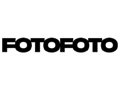 FotoFoto Discount Code