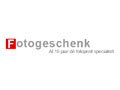 Fotogeschenk BE Discount Code