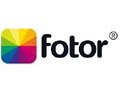 Fotor Coupon Code