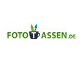 Fototassen Coupon Code