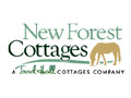 New Forest Cottage Coupon Code