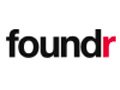 Foundr Discount Code
