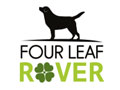 Four Leaf Rover Discount Code