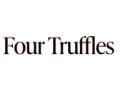 Four Truffles Coupon Code