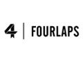 Fourlaps Discount Code