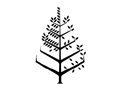 Shop Four Seasons Discount Code
