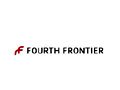 Fourth Frontier Coupon Code