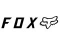 Fox Racing Coupon Code