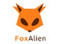 FoxAlien Discount Code