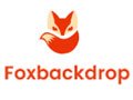 FoxBackDrop Discount Code