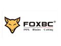 FOXBC Coupon Code