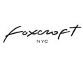 Foxcroft Collection Discount Codes