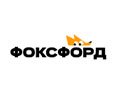Foxford Coupon Code
