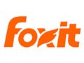 Foxit Promo Code
