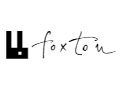 Foxtonbrasil.com.br Coupon Code