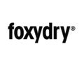 Foxydry Discount Code