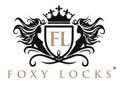 Foxy Locks Discount Code