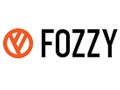 Fozzy Coupon Code