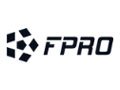 FPRO Promo Code