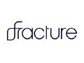 Fractureme Coupon Code