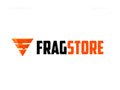 Fragstore Discount Code