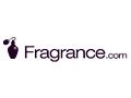 Fragrance.com Discount Code