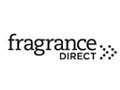 Fragrance Direct Discount Code