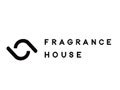 Fragrance House HK Discount Code