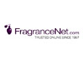 FragranceNet.com Discount Code
