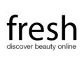 Fresh Fragrances and Cosmetics Discount Code