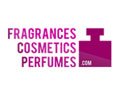 Fragrances Cosmetics Perfumes Discount Code