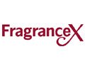 FragranceX Coupon Code
