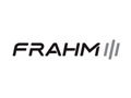 Loja.frahm.com.br Discount Code