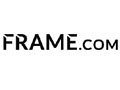 Frame.com Coupon Code