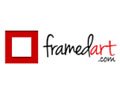 FramedArt.com Promo Code