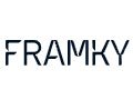 Framky Coupon Code