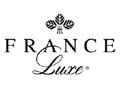 France Luxe Promo Code