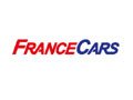 France Cars Promo Code