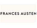 Frances Austen Discount Code