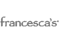 Francesca's Promo Codes