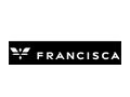 Francisca Joias Discount Code