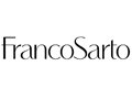 Franco Sarto Coupon Codes