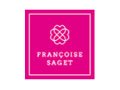 Francoisesaget Promo Code