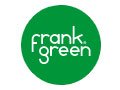 Frank Green Discount Code