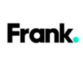 Frank Mobile Discount Code