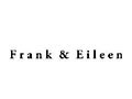 Frankandeileen Discount Code